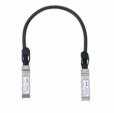 10G SFP_ Active Copper Cable